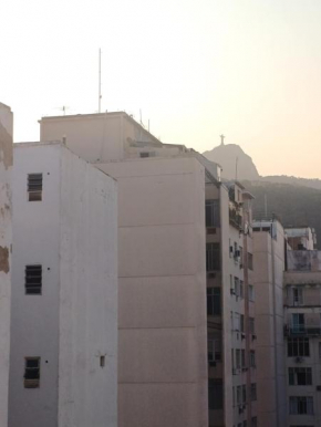 Loft Copa 4